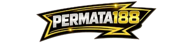 Permata188